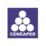 CENEAP