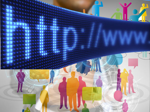 طلب تسجيل التصريح التأسيسي للجمعيات البلدية ولجان الأحياء عبر الانترنت