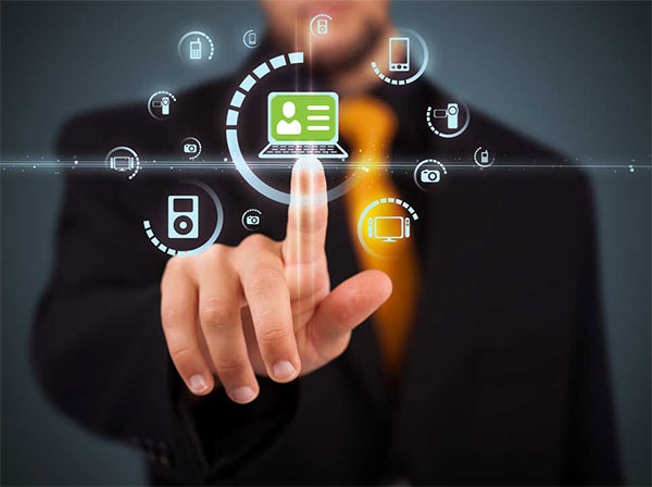 Demande de carte d&rsquo;identité nationale électronique et biométrique