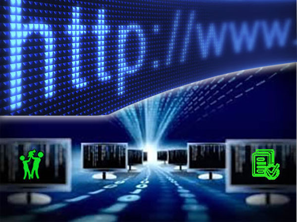 طلب شهادة ميلاد 12خ لفائدة افراد الجالية بالخارج: