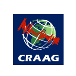 CRAAG