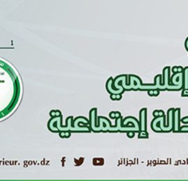 لقاء الحكومة/الولاة ” إنعاش إقتصادي، توازن إقليمي،عدالةإجتماعية”