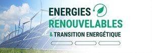 Energies_renouvelables