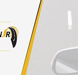 حصيلة حوادث المرور و ضحاياها خلال الأشهر السبعة الأولى من السنة 2023