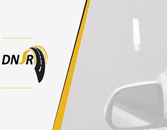 حصيلة حوادث المرور و ضحاياها خلال الأشهر السبعة الأولى من السنة 2023 حصيلة حوادث المرور و ضحاياها خلال الأشهر السبعة الأولى من السنة 2023