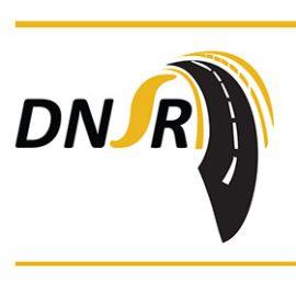 حصيلة حوادث المرور و ضحاياها خلال الأشهر الإحدى عشر الأولى لسنة 2024