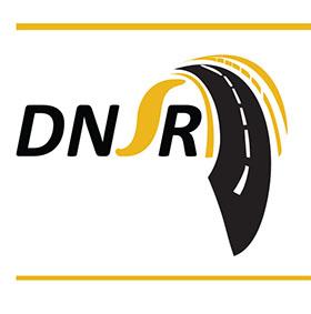 حصيلة حوادث المرور و ضحاياها خلال الأشهر الإحدى عشر الأولى لسنة 2024