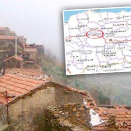 تحدي التكفل بالمناطق النائية والقضاء على الفوارق التنموية