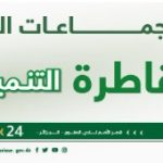 لقاء الحكومة/الولاة “الجماعات المحلية، قاطرة التنمية الوطنية”