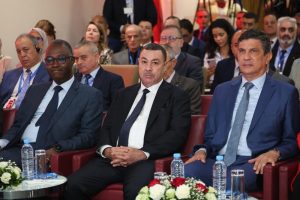 557612562_1263806609122720_2179033476152454014_n