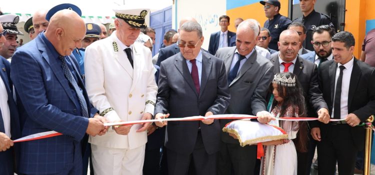 ⴰⵎⵉⵏⴰⵙⵕ ⵏ ⵜⵉⵏⵉⴼⵉⵔ ⵙⴻⵎⴱⵓⵔ ⵜⴰⵙⵉⵏⴰ ⵜⵓⵙⵙⴰ ⵏ ⵜⵍⵎⴻⵙⴻⵏ